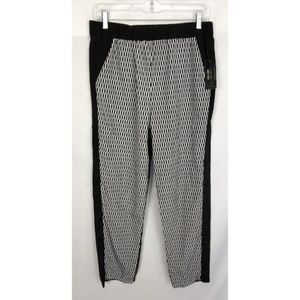 Nicole Miller Pants